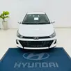 HYUNDAI HB20 1.0 12V FLEX LIMITED MANUAL HYUNDAI HB20 1.0 12V FLEX LIMITED MANUAL