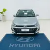 HYUNDAI HB20 1.0 12V FLEX LIMITED MANUAL HYUNDAI HB20 1.0 12V FLEX LIMITED MANUAL
