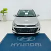 HYUNDAI HB20 1.0 12V FLEX LIMITED MANUAL HYUNDAI HB20 1.0 12V FLEX LIMITED MANUAL