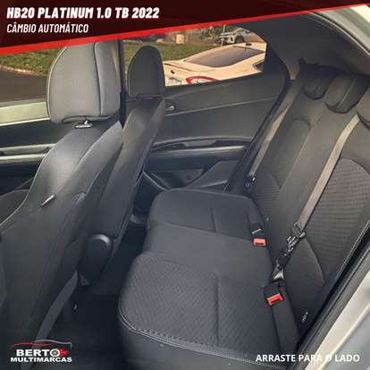 HYUNDAI-HB20-2022