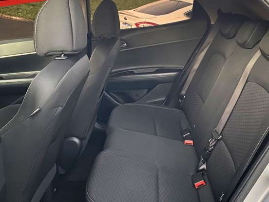 HYUNDAI-HB20-1.0 TGDI FLEX PLATINUM AUTOMÁTICO HYUNDAI-HB20-2022