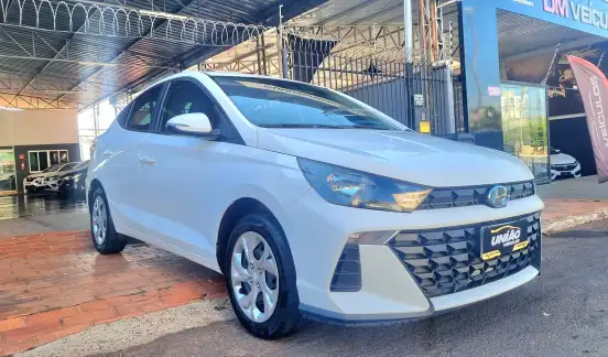 HYUNDAI-HB20S-2023