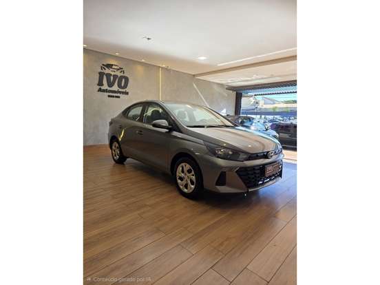 HYUNDAI-HB20S-2025