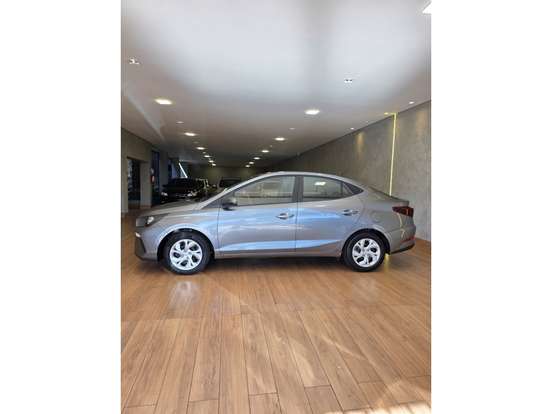 HYUNDAI-HB20S-2025