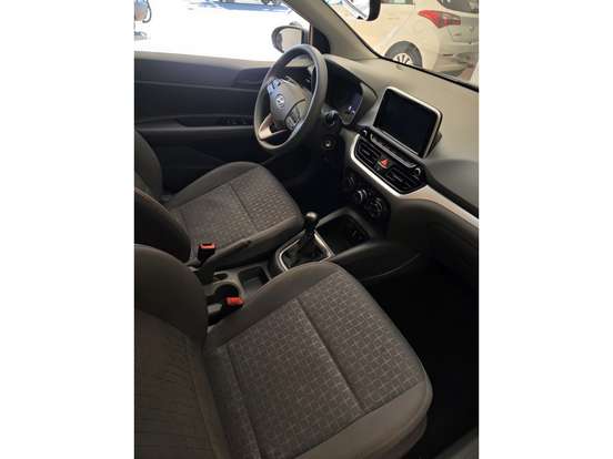 HYUNDAI-HB20S-2025