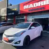 HYUNDAI HB20S 1.0 COMFORT PLUS 12V FLEX 4P MANUAL HYUNDAI HB20S 1.0 COMFORT PLUS 12V FLEX 4P MANUAL