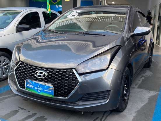 HYUNDAI-HB20S-2015