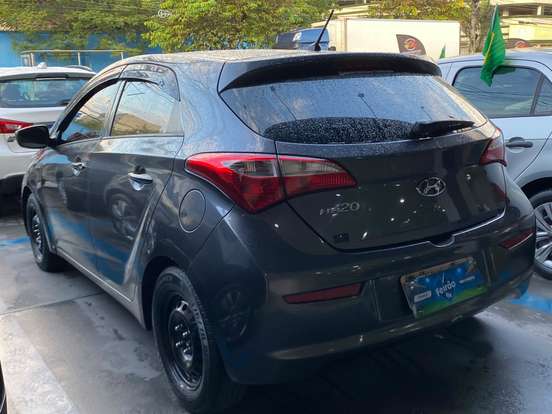 HYUNDAI-HB20S-2015