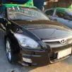 HYUNDAI I30 2.0 MPI 16V GASOLINA 4P MANUAL HYUNDAI I30 2.0 MPI 16V GASOLINA 4P MANUAL