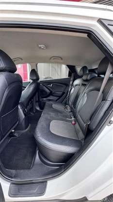 HYUNDAI-IX35-2016