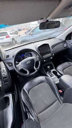 HYUNDAI-IX35-2016