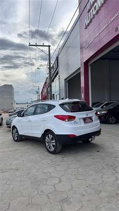 HYUNDAI-IX35-2016