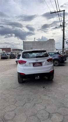 HYUNDAI-IX35-2016