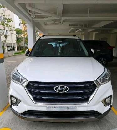 HYUNDAI-CRETA-2019