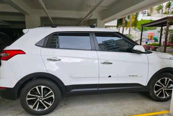 HYUNDAI-CRETA-2019