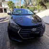 HYUNDAI HB20 1.0 COMFORT 12V FLEX 4P MANUAL HYUNDAI HB20 1.0 COMFORT 12V FLEX 4P MANUAL