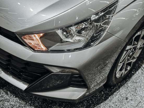 HYUNDAI-HB20-2023