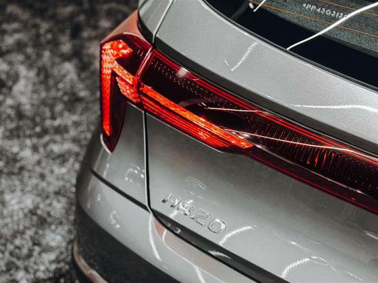 HYUNDAI-HB20-2023