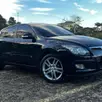 HYUNDAI I30 2.0 MPFI GLS 16V GASOLINA 4P MANUAL HYUNDAI I30 2.0 MPFI GLS 16V GASOLINA 4P MANUAL