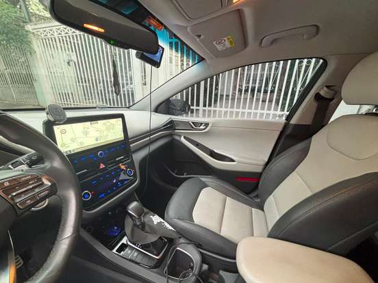 HYUNDAI-IONIQ-2022