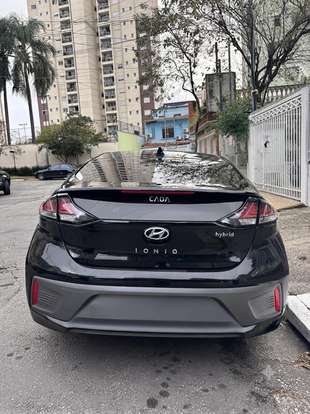 HYUNDAI-IONIQ-2022