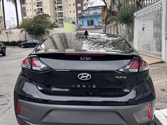 HYUNDAI-IONIQ-1.6 GDI HEV DCT HYUNDAI-IONIQ-2022