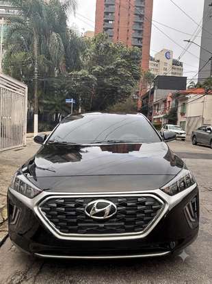 HYUNDAI-IONIQ-2022