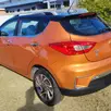 JAC T40 1.5 16V JETFLEX 4P MANUAL JAC T40 1.5 16V JETFLEX 4P MANUAL
