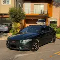 JAGUAR XF 2.0 R-SPORT TURBOCHARGED GASOLINA 4P AUTOMÁTICO JAGUAR XF 2.0 R-SPORT TURBOCHARGED GASOLINA 4P AUTOMÁTICO