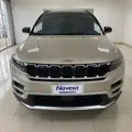 JEEP COMMANDER 1.3 T270 TURBO FLEX LIMITED AT6 JEEP COMMANDER 1.3 T270 TURBO FLEX LIMITED AT6
