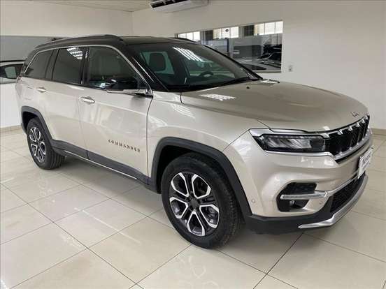 JEEP-COMMANDER-2022