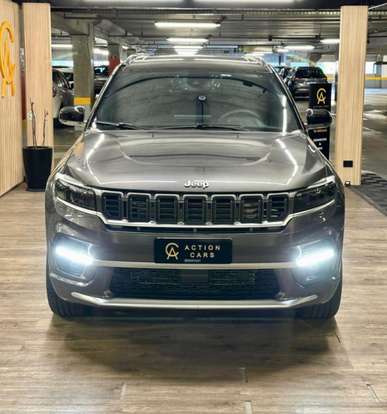 JEEP-COMMANDER-2025