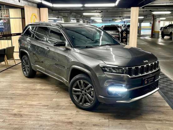 JEEP-COMMANDER-2025