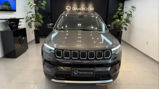 JEEP-COMPASS-2023