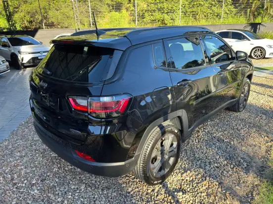 JEEP-COMPASS-2022