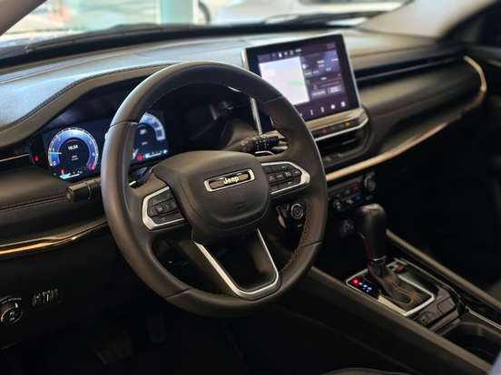 JEEP-COMPASS-2022