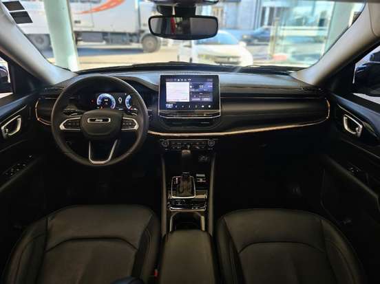 JEEP-COMPASS-2022