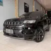 JEEP COMPASS 1.3 T270 TURBO FLEX S AT6 JEEP COMPASS 1.3 T270 TURBO FLEX S AT6