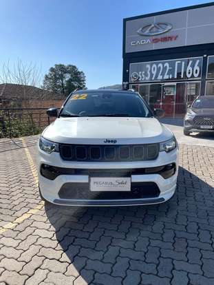 JEEP-COMPASS-2021