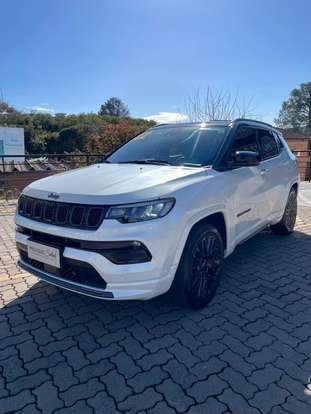 JEEP-COMPASS-2021
