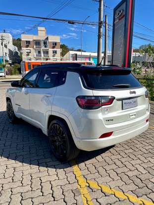 JEEP-COMPASS-2021
