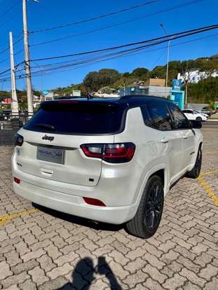 JEEP-COMPASS-2021