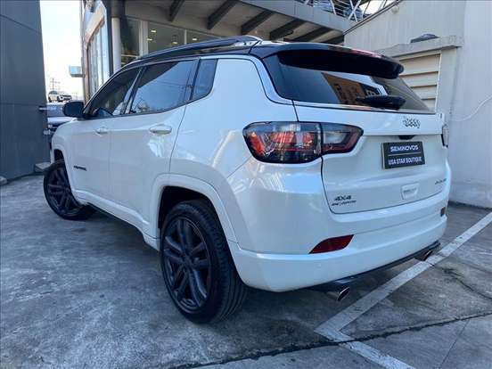 JEEP-COMPASS-2.0 HURRICANE 4 TURBO GASOLINA OVERLAND AT9 JEEP-COMPASS-2024