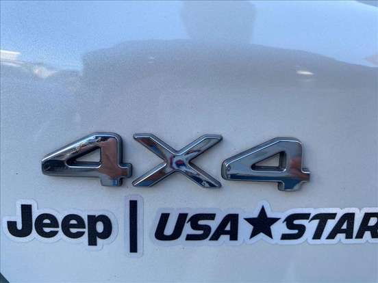 JEEP-COMPASS-2.0 HURRICANE 4 TURBO GASOLINA OVERLAND AT9 JEEP-COMPASS-2024
