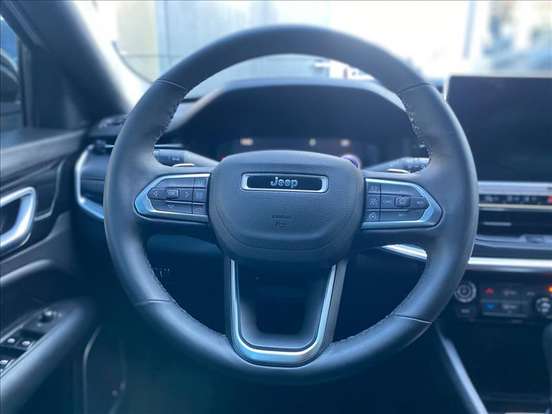 JEEP-COMPASS-2.0 HURRICANE 4 TURBO GASOLINA OVERLAND AT9 JEEP-COMPASS-2024
