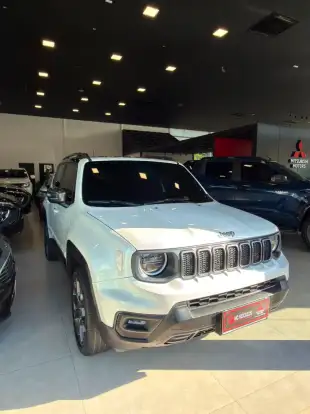 JEEP-RENEGADE-2022