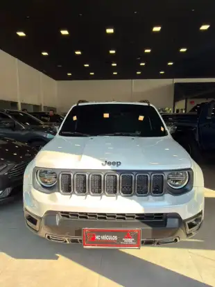 JEEP-RENEGADE-2022