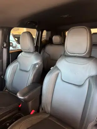 JEEP-RENEGADE-2022