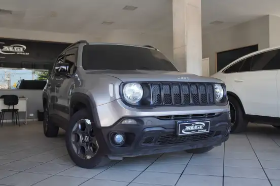 JEEP-RENEGADE-2020