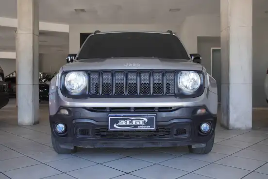 JEEP-RENEGADE-2020